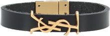 Load image into Gallery viewer, Leather bracelet
