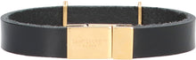 Load image into Gallery viewer, Leather bracelet
