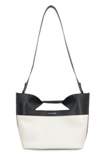 Load image into Gallery viewer, The Bow leather bag
