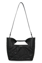 Load image into Gallery viewer, The Bow small leather handbag
