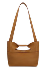 Load image into Gallery viewer, The Bow leather bag
