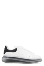 Load image into Gallery viewer, Larry leather sneakers
