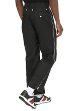 Load image into Gallery viewer, Technical fabric pants
