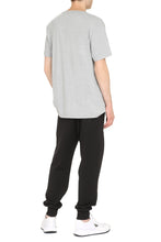 Load image into Gallery viewer, Printed cotton T-shirt
