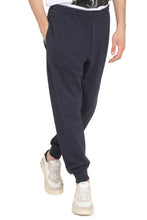 Load image into Gallery viewer, Stretch cotton track-pants
