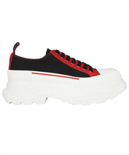 Load image into Gallery viewer, Tread Slick lace-up shoes
