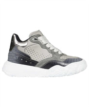 Load image into Gallery viewer, Sprint Runner leather sneakers
