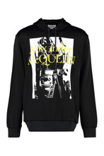 Load image into Gallery viewer, Printed hoodie
