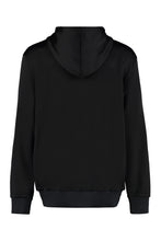 Load image into Gallery viewer, Printed hoodie
