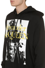 Load image into Gallery viewer, Printed hoodie
