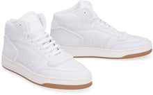 Load image into Gallery viewer, SL/80 mid-top sneakers
