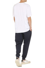 Load image into Gallery viewer, Printed cotton T-shirt
