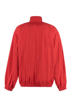 Load image into Gallery viewer, Balenciaga x Adidas - Tracksuit nylon jacket
