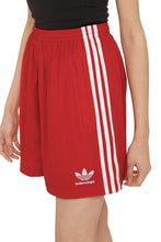Load image into Gallery viewer, Balenciaga x Adidas - Techno fabric shorts
