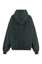 Load image into Gallery viewer, Balenciaga x Adidas - Oversize hoodie
