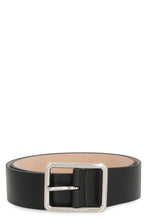Load image into Gallery viewer, Leather belt
