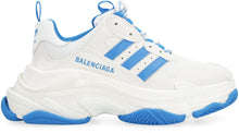 Load image into Gallery viewer, Balenciaga x Adidas - Triple S sneakers
