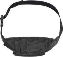 Load image into Gallery viewer, Signature leather belt bag
