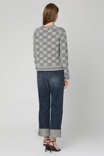 Load image into Gallery viewer, Wool cardigan
