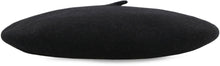 Load image into Gallery viewer, Wool hat
