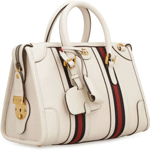 Load image into Gallery viewer, Gucci Bauletto handbag
