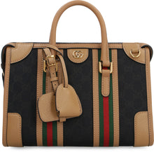Load image into Gallery viewer, Gucci Bauletto handbag
