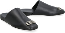 Load image into Gallery viewer, Cosy BB leather slip-on
