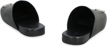 Load image into Gallery viewer, Cosy BB leather slip-on
