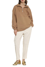 Load image into Gallery viewer, Cotton hoodie
