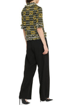 Load image into Gallery viewer, Mohair-wool sweater
