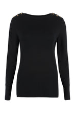 Load image into Gallery viewer, Cashmere sweater
