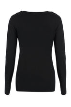 Load image into Gallery viewer, Cashmere sweater
