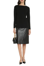 Load image into Gallery viewer, Cashmere sweater
