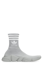 Load image into Gallery viewer, Balenciaga x Adidas -Speed Trainers knitted sock-sneakers
