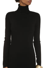 Load image into Gallery viewer, Knitted long dress
