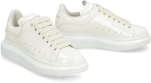 Load image into Gallery viewer, Larry patent leather sneakers
