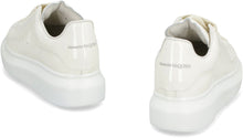 Load image into Gallery viewer, Larry patent leather sneakers
