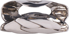 Load image into Gallery viewer, Chain ear cuff
