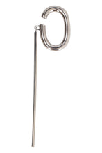 Load image into Gallery viewer, Bar earring
