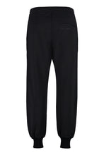 Load image into Gallery viewer, Cotton track-pants
