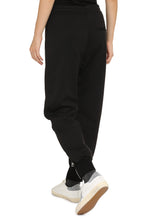 Load image into Gallery viewer, Cotton track-pants
