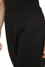Load image into Gallery viewer, Cotton track-pants
