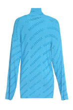Load image into Gallery viewer, Turtleneck sweater
