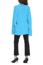 Load image into Gallery viewer, Turtleneck sweater
