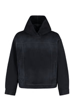 Load image into Gallery viewer, Denim jacket
