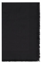 Load image into Gallery viewer, Wool and silk scarf
