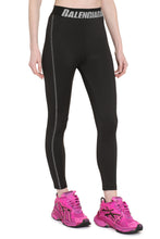 Load image into Gallery viewer, Athletic Cut Leggings

