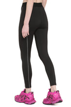 Load image into Gallery viewer, Athletic Cut Leggings
