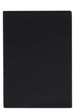 Load image into Gallery viewer, All over logo wool scarf
