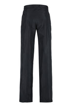 Load image into Gallery viewer, Technical fabric pants
